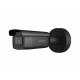 HIKVISION IP CAMERA DS-2CD2646G2-IZS (2.8-12MM) (C) HIKVISION IP CAMERA DS-2CD2646G2-IZS (2.8-12MM) (C)