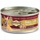 CARNILOVE Cat Chicken & Lamb White Muscle Meat wet food for cats 100 g CARNILOVE Cat Chicken & Lamb White Muscle Meat wet food for cats 100 g