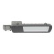 LED street luminaire V-TAC VT-100ST 50W SAMSUNG CHIP 4000K 10000lm (SKU 215291) Grey LED street luminaire V-TAC VT-100ST 50W SAMSUNG CHIP 4000K 10000lm (SKU 215291) Grey