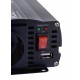 IPS 600 DUO 12-24/230V (300/600) voltage converter IPS 600 DUO 12-24/230V (300/600) voltage converter
