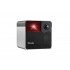 Petcube Play 2 Smart HD pet camera with laser toy, 160 