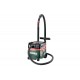 Metabo ASA 20 L PC Cylinder vacuum Dry&wet 1200 W Metabo ASA 20 L PC Cylinder vacuum Dry&wet 1200 W