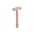 Maszynka B ker Solingen Butterfly L Rose Gold