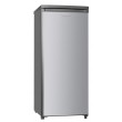 REFRIGERATOR MPM-200-CJ-19/E dark inox