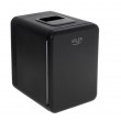 Mini Fridge Adler AD 8084 Mini Fridge Adler AD 8084