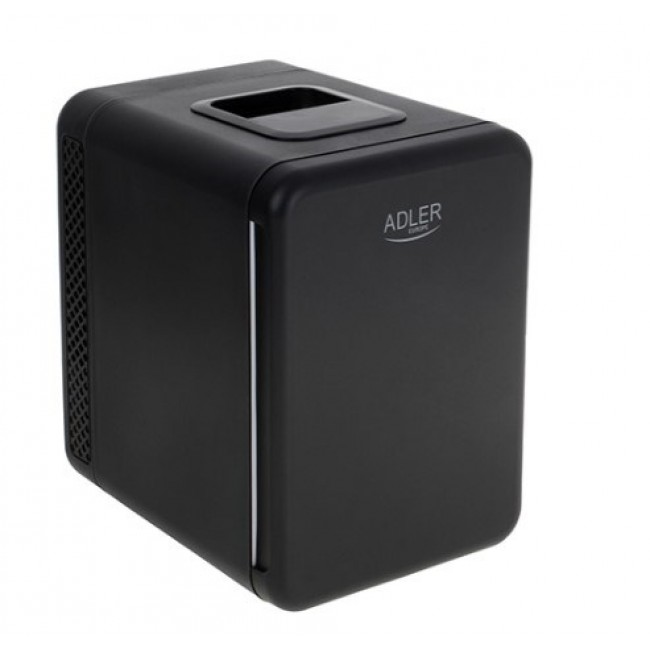 Mini Fridge Adler AD 8084 Mini Fridge Adler AD 8084