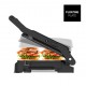 Taurus My Grill Legend sandwich toaster Taurus My Grill Legend sandwich toaster