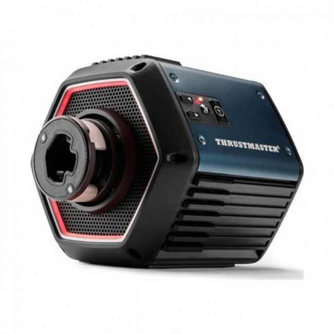 Thrustmaster T818 Steering Wheel EMEA Typ C EU Thrustmaster T818 Steering Wheel EMEA Typ C EU