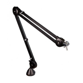 R DE PSA1 microphone part/accessory