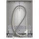 Bosch Serie 2 SMS25GI09F dishwasher Freestanding 12 place settings E Bosch Serie 2 SMS25GI09F dishwasher Freestanding 12 place settings E