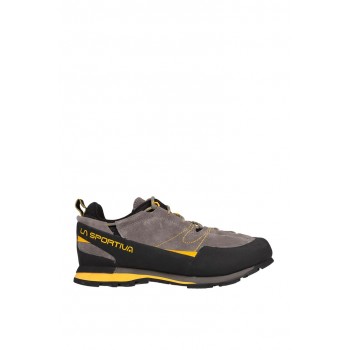 Boulder x LA SPORTIVA Shoes