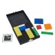 Rubik s Cube Gridlock Game, The Problem-Solving Puzzle Game Inspired by the Classic Brain Teaser Fidget Toy, for Adults & Kids Ages 7+ Rubik s Cube Gridlock Game, The Problem-Solving Puzzle Game Inspired by the Classic Brain Teaser Fidget Toy, for Adults & Kids Ages 7+