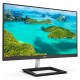 Philips E Line 278E1A/00 computer monitor 68.6 cm (27 Philips E Line 278E1A/00 computer monitor 68.6 cm (27
