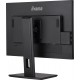 iiyama ProLite XUB2495WSU-B5 computer monitor 61.2 cm (24.1 iiyama ProLite XUB2495WSU-B5 computer monitor 61.2 cm (24.1