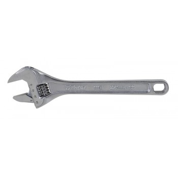 BETA SWEDE WITH 111E/300 SCALE