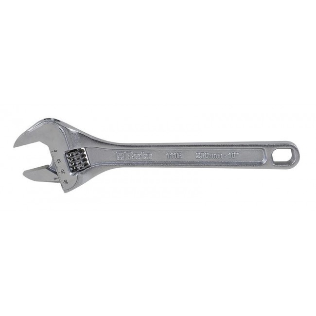 BETA SWEDE WITH 111E/300 SCALE