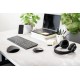 CHERRY GENTIX BT mouse Gaming Ambidextrous Bluetooth Optical 2000 DPI CHERRY GENTIX BT mouse Gaming Ambidextrous Bluetooth Optical 2000 DPI