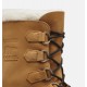 SOREL Caribou Boots Snow boots Male Black, Brown SOREL Caribou Boots Snow boots Male Black, Brown
