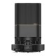 Dreame X40 Ultra Complete cleaning robot (Black)