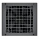 DeepCool PK750D power supply unit 750 W 20+4 pin ATX Black DeepCool PK750D power supply unit 750 W 20+4 pin ATX Black