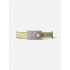 Lampka rowerowa BOOKMAN Monocle 225lm - TU