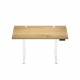 Electric desk MA-Leader 7.0 Craft