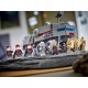 LEGO STAR WARS 75413 Republic Juggernaut LEGO STAR WARS 75413 Republic Juggernaut