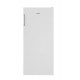 AMICA freezer FZ208.3AA(E)