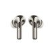 OnePlus Buds Pro 3 Wireless Bluetooth Headphones, White OnePlus Buds Pro 3 Wireless Bluetooth Headphones, White