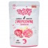 TUF TUF with pork and potatoes - wet dog food - 300g