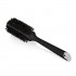 GHD 99350164197 hairbrush/comb Adult Round hairbrush Black 1 pc(s)