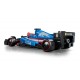 LEGO SPEED CHAMPIONS 77246 Visa Cash App RB VCARB 01 LEGO SPEED CHAMPIONS 77246 Visa Cash App RB VCARB 01