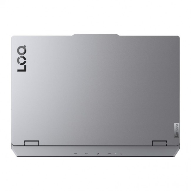 Lenovo LOQ 15IRX10 i5-13450HX 15.6