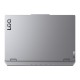 Lenovo LOQ 15IRX10 i5-13450HX 15.6