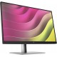 HP E24t G5 FHD Touch Monitor HP E24t G5 FHD Touch Monitor