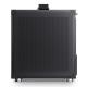 Jonsbo C6 Case - black Jonsbo C6 Case - black