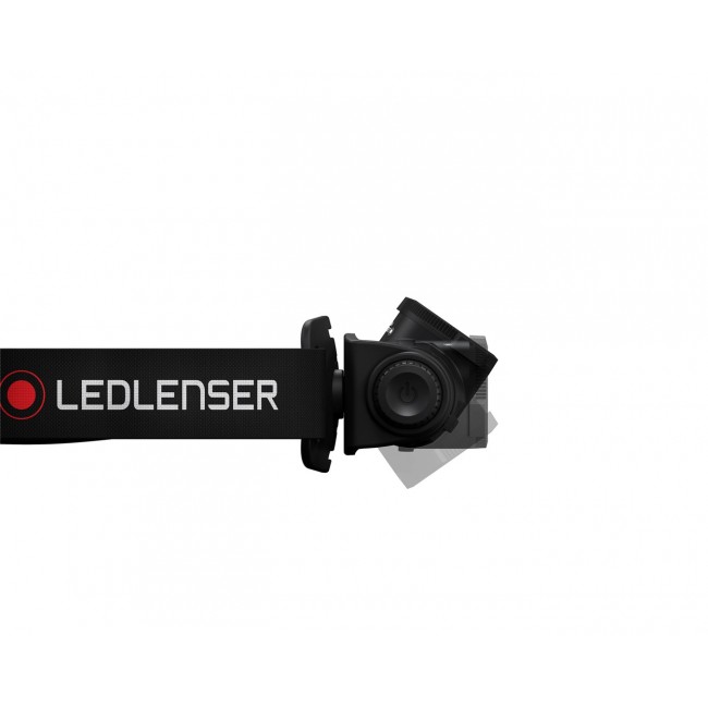 Flashlight Ledlenser H5 Core