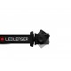 Flashlight Ledlenser H5 Core
