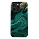 BURGA 57293 mobile phone case 15.5 cm (6.1