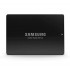 Samsung PM897 480 GB 2.5