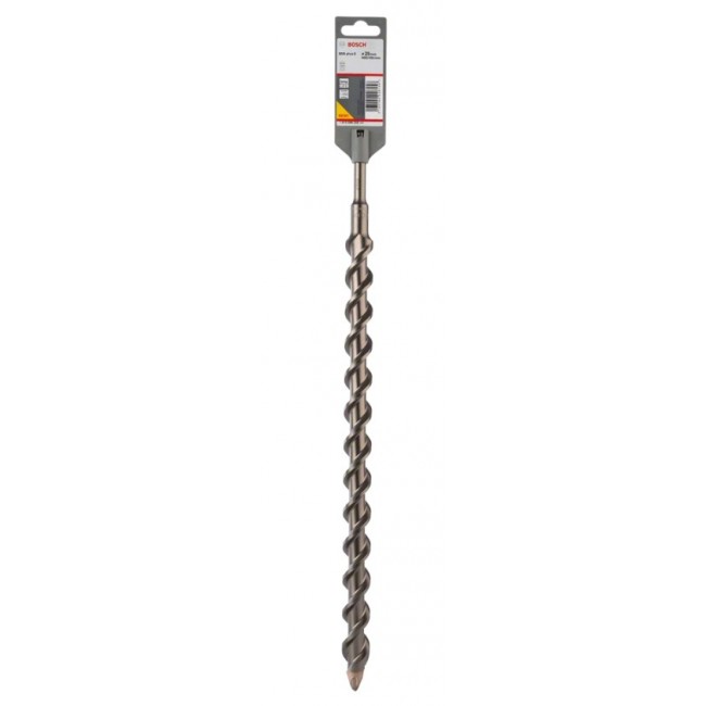Bosch 1 618 596 239 drill bit Hammer drill bit 1 pc(s)