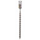 Bosch 1 618 596 239 drill bit Hammer drill bit 1 pc(s)