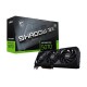 MSI GeForce RTX 5070 12G SHADOW 3X OC NVIDIA 12 GB GDDR7