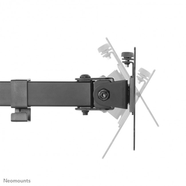 Neomounts monitor desk mount Neomounts monitor desk mount