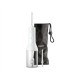 Philips Cordless Power Flosser HX3826/31 - White Philips Cordless Power Flosser HX3826/31 - White