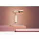 Shark HD333EU hair styling tool Multistyler Warm White 1700 W 2.44 m