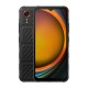Samsung Galaxy XCover7 Enterprise Edition 16.8 cm (6.6