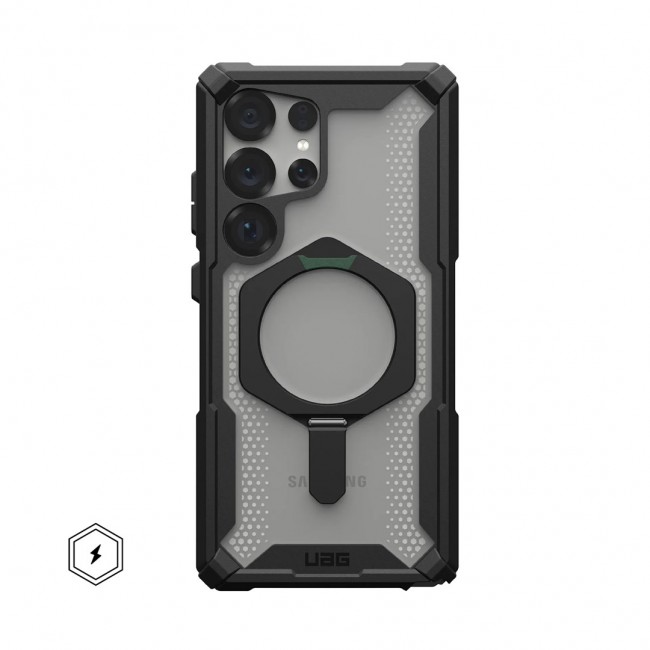 Urban Armor Gear Plasma XTE mobile phone case 17.3 cm (6.8