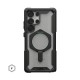 Urban Armor Gear Plasma XTE mobile phone case 17.3 cm (6.8