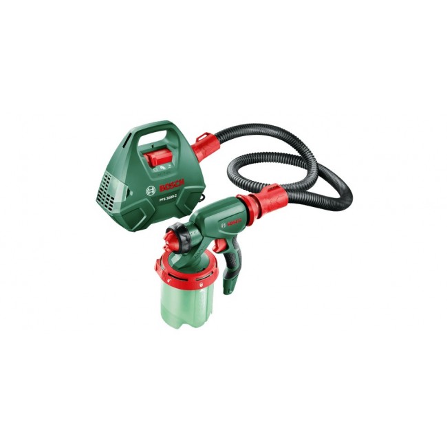 Bosch PFS 3000-2 1 L Bosch PFS 3000-2 1 L